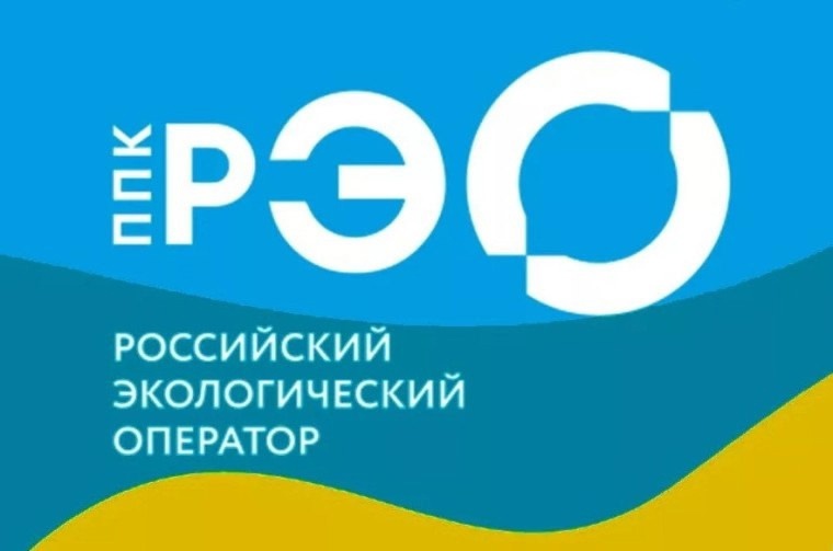 Образовательные платформы РЭО.