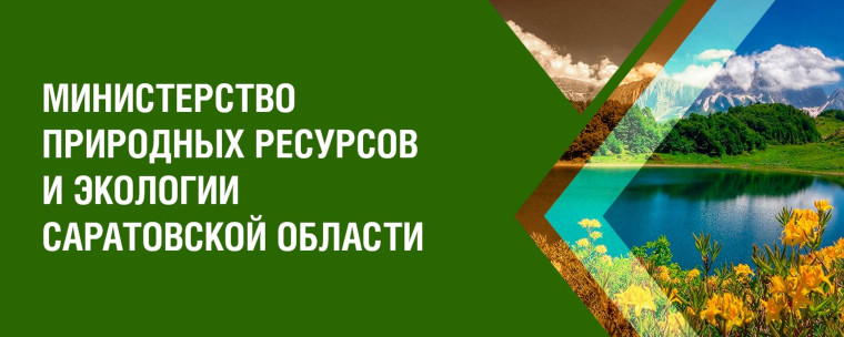 Уроки экологии.